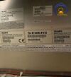 SIEMENS 1.5T  Avanto TIM 18 CH MRI Scanner
