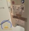 SIEMENS 1.5T  Avanto TIM 18 CH MRI Scanner