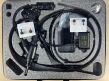 FUJIFILM Fujinon EG-580UR Scope Endoscope