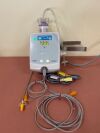 TELEFLEX MEDICAL 425-00 Hudson RCI Heated Humidifier with ConchaSmart Technology