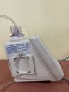 TELEFLEX MEDICAL 425-00 Hudson RCI Heated Humidifier with ConchaSmart Technology