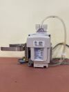 TELEFLEX MEDICAL 425-00 Hudson RCI Heated Humidifier with ConchaSmart Technology