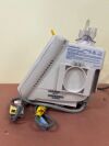 TELEFLEX MEDICAL 425-00 Hudson RCI Heated Humidifier with ConchaSmart Technology