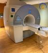 SIEMENS Avanto MRI Scanner