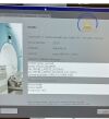 SIEMENS Avanto MRI Scanner