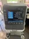 SONOSITE S-Nerve Refurbished  w Cart, L38x Vascular Probe