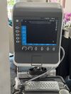SONOSITE S-Nerve Refurbished  w Cart, L38x Vascular Probe