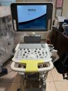 MINDRAY DC-N3 Ultrasound - OB / GYN - Vascular