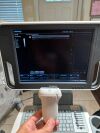 MINDRAY DC-N3 Ultrasound - OB / GYN - Vascular