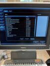 MINDRAY DC-N3 Ultrasound - OB / GYN - Vascular