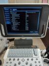 MINDRAY DC-N3 Ultrasound - OB / GYN - Vascular
