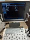 MINDRAY DC-N3 Ultrasound - OB / GYN - Vascular