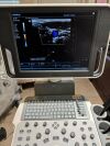 MINDRAY DC-N3 Ultrasound - OB / GYN - Vascular