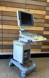 MINDRAY DC-N3 Ultrasound - OB / GYN - Vascular