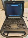SONOSITE Edge Sonosite Edge Veterinary Ultrasound System