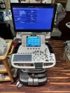 GE LOGIQ E9 Refurbished  XDClear 2017 R6