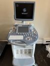 GE VOLUSON 730 Ultrasound Machine