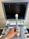GE VOLUSON 730 Ultrasound Machine