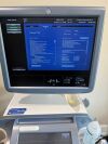 GE VOLUSON 730 Ultrasound Machine
