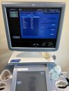 GE VOLUSON 730 Ultrasound Machine