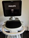 PHILIPS MEDICAL Sparq Ultrasound - Cardiac - Vascular