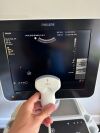 PHILIPS MEDICAL Sparq Ultrasound - Cardiac - Vascular
