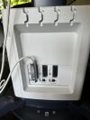 GE LOGIQ F8 Ultrasound - OB / GYN - Vascular