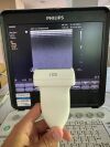 PHILIPS MEDICAL L12-5 50 MM Ultrasound Transducer