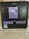 PHILIPS MEDICAL L12-5 50mm Ultrasound Transducer