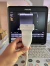 PHILIPS MEDICAL L12-5 50mm Ultrasound Transducer
