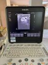 PHILIPS MEDICAL L12-5 50mm Ultrasound Transducer