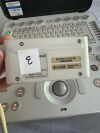 PHILIPS MEDICAL L12-5 50mm Ultrasound Transducer