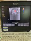 PHILIPS MEDICAL L12-5 50mm Ultrasound Transducer