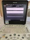 PHILIPS MEDICAL CX50 Ultrasound - Cardiac