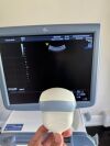 GE Voluson E6 Ultrasound Machine