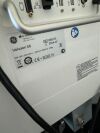 GE Voluson E6 Ultrasound Machine