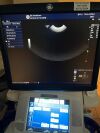 GE IC5-9-D Ultrasound Transducer