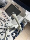 GE IC5-9-D Ultrasound Transducer