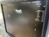 GE IC5-9-D Ultrasound Transducer