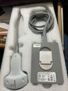SONOSITE rC60xi Ultrasound Transducer