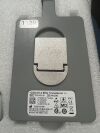 SONOSITE rC60xi Ultrasound Transducer