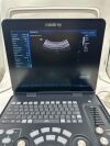 MINDRAY Z60 Ultrasound Machine