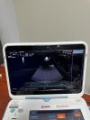 ESAOTE BIOSOUND MYLAB GAMMA Cardiac, Vascular Probes