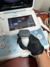ESAOTE BIOSOUND MYLAB GAMMA Cardiac, Vascular Probes