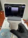 ESAOTE BIOSOUND MYLAB GAMMA Cardiac, Vascular Probes