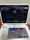 ESAOTE BIOSOUND MYLAB GAMMA Cardiac, Vascular Probes