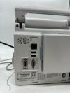 DATASCOPE Passport Monitor