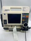 MEDTRONIC LIFEPAK 12 EKG