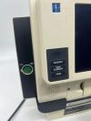 MEDTRONIC LIFEPAK 12 EKG