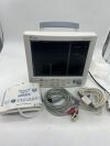 DATASCOPE Sp02 Module